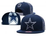 Cheap NFL Dallas Cowboys Stitched Snapback Hats 214