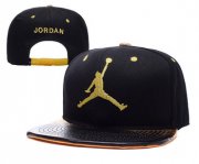 Cheap Jordan Fashion Stitched Snapback Hats 39