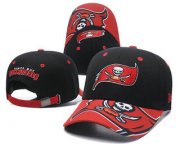 Cheap Tampa Bay Buccaneers Snapback Ajustable Cap Hat TX