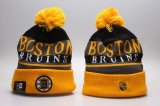 Cheap Boston Bruins -YP1030