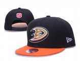 Cheap NHL Anaheim Ducks Hats