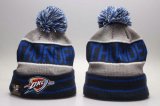 Cheap Oklahoma City Thunder -YP1030