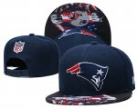 Cheap 2021 NFL New England Patriots 11 hat GSMY