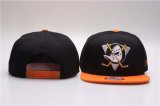 Cheap NHL Anaheim Ducks hats 5