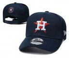 Cheap 2021 MLB Houston Astros Hat TX326