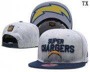 Cheap Los Angeles Chargers TX Hat