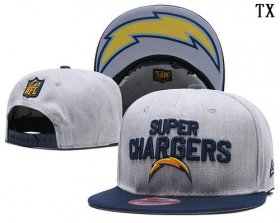 Cheap Los Angeles Chargers TX Hat