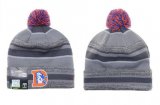 Cheap Denver Broncos Beanies YD021