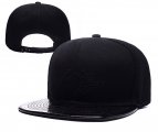 Cheap Jordan Fashion Stitched Snapback Hats 20