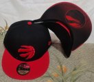 Cheap 2021 NBA Toronto Raptors Hat GSMY610