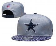 Cheap 2021 NFL Dallas Cowboys Hat TX6021