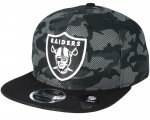 Cheap 2021 NFL Oakland Raiders Hat TX4271