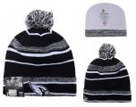 Cheap Arizona Cardinals Beanies YD004