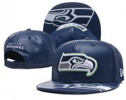 Cheap Seattle Seahawks YS Hat 20180903 (13)