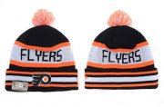 Cheap Philadelphia Flyers Beanies YD001