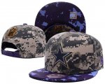 Cheap NFL Dallas Cowboys Stitched Snapback Hats 066