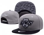 Cheap NHL Los Angeles Kings hats