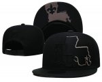 Cheap New Orleans Saints Stitched Snapback Hats 066