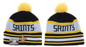 Cheap New Orleans Saints Beanies YD003