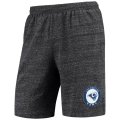 Wholesale Cheap Milwaukee Brewers Nike Franchise Performance Shorts Navy