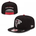 Cheap Atlanta Falcons Snapback_18113