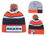 Cheap Chicago Bears Beanies YD012