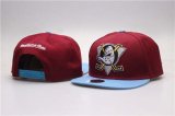 Cheap NHL Anaheim Ducks hats 8