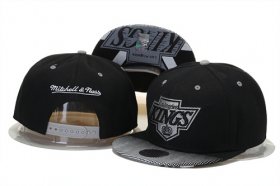 Cheap NHL Los Angeles Kings hats 14