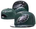 Cheap Philadelphia Eagles YS Hat 8