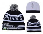 Cheap New England Patriots Beanies YD011