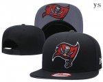 Cheap Tampa Bay Buccaneers YS Hat 28e7337e