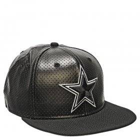 Cheap 2021 NFL Dallas Cowboys Hat TX4273