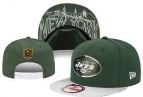 Cheap New York Jets Snapback_18101