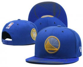 Cheap Golden State Warriors Snapback Ajustable Cap Hat 6