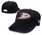 Cheap NHL Anaheim Ducks hats 2