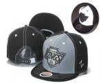 Cheap Los Angeles Kings Snapback Ajustable Cap Hat GS 1