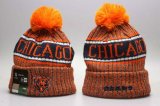 Cheap Chicago Bears YP Beanie 806b491c