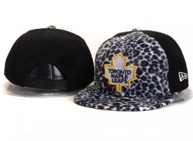 Cheap NHL Toronto Maple Leafs hats 3