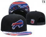 Cheap Buffalo Bills TX Hat a707cbf1