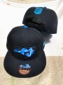 Cheap 2021 NFL Carolina Panthers GSMY429