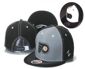 Cheap Philadelphia Flyers Snapback Ajustable Cap Hat GS 1