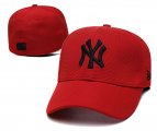 Cheap 2021 MLB New York Yankees Hat TX6044