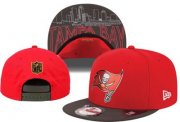 Cheap Tampa Bay Buccaneers Snapback_18109