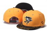 Cheap Pittsburgh Penguins 14