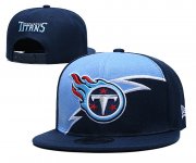 Cheap NFL 2021 Tennessee Titans 001 hat GSMY