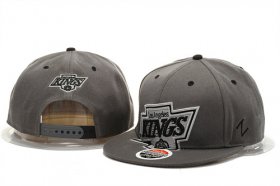 Cheap NHL Los Angeles Kings hats 13