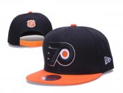 Cheap Philadelphia Flyers 8