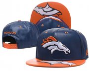 Cheap Denver Broncos YS Hat 9