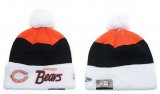 Cheap Chicago Bears Beanies YD005