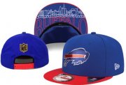 Cheap Buffalo Bills Snapback_18083